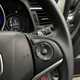 Honda Jazz (15-20) SE 1.3 i-VTEC CVT auto (03/2018 on) 5d For Sale - MINSTERMOTORGROUP.COM LTD, Hull