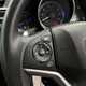 Honda Jazz (15-20) SE 1.3 i-VTEC CVT auto (03/2018 on) 5d For Sale - MINSTERMOTORGROUP.COM LTD, Hull