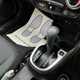 Honda Jazz (15-20) SE 1.3 i-VTEC CVT auto (03/2018 on) 5d For Sale - MINSTERMOTORGROUP.COM LTD, Hull