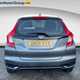 Honda Jazz (15-20) SE 1.3 i-VTEC CVT auto (03/2018 on) 5d For Sale - MINSTERMOTORGROUP.COM LTD, Hull