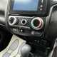 Honda Jazz (15-20) SE 1.3 i-VTEC CVT auto (03/2018 on) 5d For Sale - MINSTERMOTORGROUP.COM LTD, Hull
