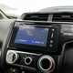Honda Jazz (15-20) SE 1.3 i-VTEC CVT auto (03/2018 on) 5d For Sale - MINSTERMOTORGROUP.COM LTD, Hull