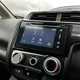 Honda Jazz (15-20) SE 1.3 i-VTEC CVT auto (03/2018 on) 5d For Sale - MINSTERMOTORGROUP.COM LTD, Hull