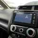 Honda Jazz (15-20) SE 1.3 i-VTEC CVT auto (03/2018 on) 5d For Sale - MINSTERMOTORGROUP.COM LTD, Hull