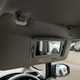 Honda Jazz (15-20) SE 1.3 i-VTEC CVT auto (03/2018 on) 5d For Sale - MINSTERMOTORGROUP.COM LTD, Hull