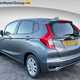 Honda Jazz (15-20) SE 1.3 i-VTEC CVT auto (03/2018 on) 5d For Sale - MINSTERMOTORGROUP.COM LTD, Hull