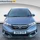 Honda Jazz (15-20) SE 1.3 i-VTEC CVT auto (03/2018 on) 5d For Sale - MINSTERMOTORGROUP.COM LTD, Hull