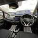 Honda Jazz (15-20) SE 1.3 i-VTEC CVT auto (03/2018 on) 5d For Sale - MINSTERMOTORGROUP.COM LTD, Hull