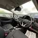 Honda Jazz (15-20) SE 1.3 i-VTEC CVT auto (03/2018 on) 5d For Sale - MINSTERMOTORGROUP.COM LTD, Hull