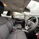 Honda Jazz (15-20) SE 1.3 i-VTEC CVT auto (03/2018 on) 5d For Sale - MINSTERMOTORGROUP.COM LTD, Hull