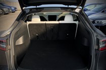 Tesla Model Y SUV (19 on) Long Range AWD 5dr Auto For Sale - MINSTERMOTORGROUP.COM LTD, Hull