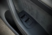 Tesla Model Y SUV (19 on) Long Range AWD 5dr Auto For Sale - MINSTERMOTORGROUP.COM LTD, Hull