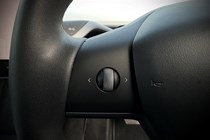 Tesla Model Y SUV (19 on) Long Range AWD 5dr Auto For Sale - MINSTERMOTORGROUP.COM LTD, Hull