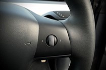 Tesla Model Y SUV (19 on) Long Range AWD 5dr Auto For Sale - MINSTERMOTORGROUP.COM LTD, Hull