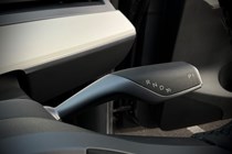 Tesla Model Y SUV (19 on) Long Range AWD 5dr Auto For Sale - MINSTERMOTORGROUP.COM LTD, Hull