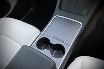 Tesla Model Y SUV (19 on) Long Range AWD 5dr Auto For Sale - MINSTERMOTORGROUP.COM LTD, Hull