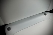 Tesla Model Y SUV (19 on) Long Range AWD 5dr Auto For Sale - MINSTERMOTORGROUP.COM LTD, Hull