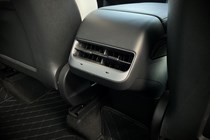 Tesla Model Y SUV (19 on) Long Range AWD 5dr Auto For Sale - MINSTERMOTORGROUP.COM LTD, Hull