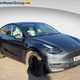 Tesla Model Y SUV (19 on) Long Range AWD 5dr Auto For Sale - MINSTERMOTORGROUP.COM LTD, Hull