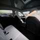 Tesla Model Y SUV (19 on) Long Range AWD 5dr Auto For Sale - MINSTERMOTORGROUP.COM LTD, Hull