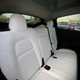 Tesla Model Y SUV (19 on) Long Range AWD 5dr Auto For Sale - MINSTERMOTORGROUP.COM LTD, Hull