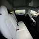 Tesla Model Y SUV (19 on) Long Range AWD 5dr Auto For Sale - MINSTERMOTORGROUP.COM LTD, Hull