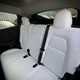 Tesla Model Y SUV (19 on) Long Range AWD 5dr Auto For Sale - MINSTERMOTORGROUP.COM LTD, Hull