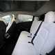 Tesla Model Y SUV (19 on) Long Range AWD 5dr Auto For Sale - MINSTERMOTORGROUP.COM LTD, Hull