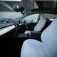 Tesla Model Y SUV (19 on) Long Range AWD 5dr Auto For Sale - MINSTERMOTORGROUP.COM LTD, Hull