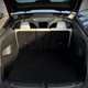 Tesla Model Y SUV (19 on) Long Range AWD 5dr Auto For Sale - MINSTERMOTORGROUP.COM LTD, Hull