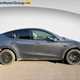 Tesla Model Y SUV (19 on) Long Range AWD 5dr Auto For Sale - MINSTERMOTORGROUP.COM LTD, Hull