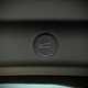 Tesla Model Y SUV (19 on) Long Range AWD 5dr Auto For Sale - MINSTERMOTORGROUP.COM LTD, Hull