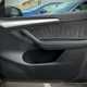 Tesla Model Y SUV (19 on) Long Range AWD 5dr Auto For Sale - MINSTERMOTORGROUP.COM LTD, Hull