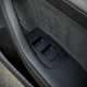 Tesla Model Y SUV (19 on) Long Range AWD 5dr Auto For Sale - MINSTERMOTORGROUP.COM LTD, Hull