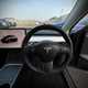 Tesla Model Y SUV (19 on) Long Range AWD 5dr Auto For Sale - MINSTERMOTORGROUP.COM LTD, Hull