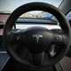 Tesla Model Y SUV (19 on) Long Range AWD 5dr Auto For Sale - MINSTERMOTORGROUP.COM LTD, Hull