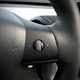 Tesla Model Y SUV (19 on) Long Range AWD 5dr Auto For Sale - MINSTERMOTORGROUP.COM LTD, Hull