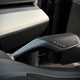 Tesla Model Y SUV (19 on) Long Range AWD 5dr Auto For Sale - MINSTERMOTORGROUP.COM LTD, Hull