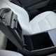 Tesla Model Y SUV (19 on) Long Range AWD 5dr Auto For Sale - MINSTERMOTORGROUP.COM LTD, Hull