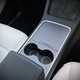 Tesla Model Y SUV (19 on) Long Range AWD 5dr Auto For Sale - MINSTERMOTORGROUP.COM LTD, Hull