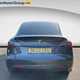 Tesla Model Y SUV (19 on) Long Range AWD 5dr Auto For Sale - MINSTERMOTORGROUP.COM LTD, Hull