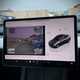 Tesla Model Y SUV (19 on) Long Range AWD 5dr Auto For Sale - MINSTERMOTORGROUP.COM LTD, Hull