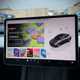 Tesla Model Y SUV (19 on) Long Range AWD 5dr Auto For Sale - MINSTERMOTORGROUP.COM LTD, Hull