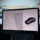 Tesla Model Y SUV (19 on) Long Range AWD 5dr Auto For Sale - MINSTERMOTORGROUP.COM LTD, Hull
