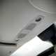 Tesla Model Y SUV (19 on) Long Range AWD 5dr Auto For Sale - MINSTERMOTORGROUP.COM LTD, Hull
