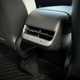 Tesla Model Y SUV (19 on) Long Range AWD 5dr Auto For Sale - MINSTERMOTORGROUP.COM LTD, Hull