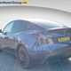 Tesla Model Y SUV (19 on) Long Range AWD 5dr Auto For Sale - MINSTERMOTORGROUP.COM LTD, Hull