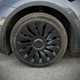 Tesla Model Y SUV (19 on) Long Range AWD 5dr Auto For Sale - MINSTERMOTORGROUP.COM LTD, Hull