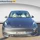 Tesla Model Y SUV (19 on) Long Range AWD 5dr Auto For Sale - MINSTERMOTORGROUP.COM LTD, Hull