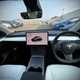 Tesla Model Y SUV (19 on) Long Range AWD 5dr Auto For Sale - MINSTERMOTORGROUP.COM LTD, Hull